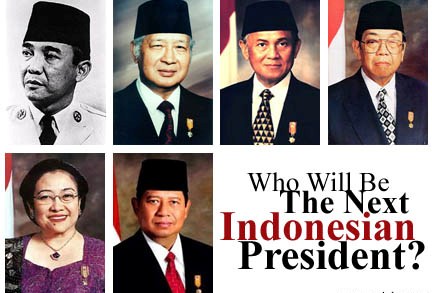 Aburizal tidak Dipercaya Opinion Leader Jadi Capres 2014